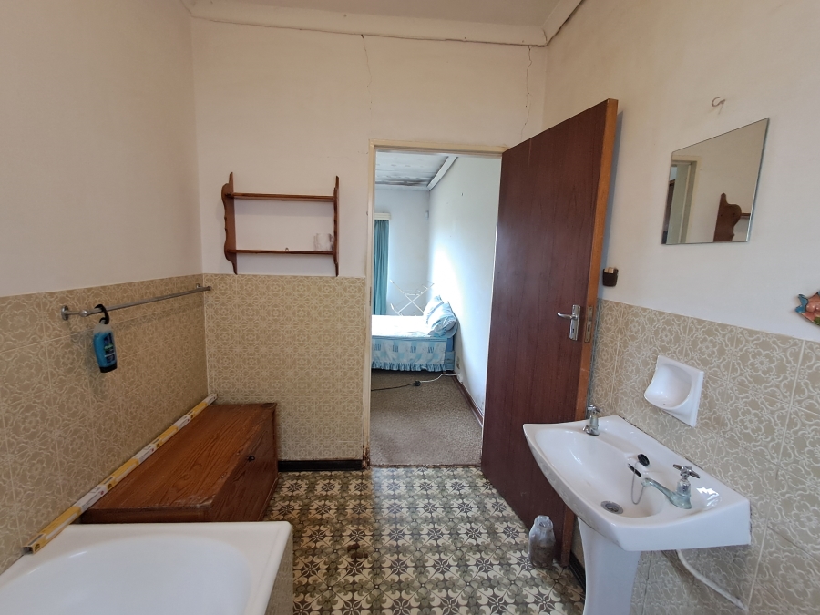 3 Bedroom Property for Sale in Vanes Estate Eastern Cape